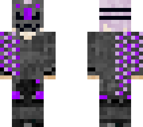 purple fighter2