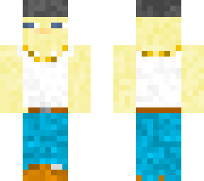 qangstaquack