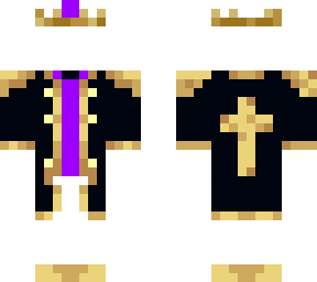 queen base