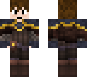 reborn medieval