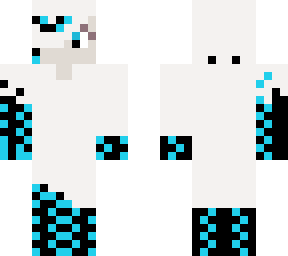 sage (blue)