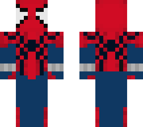 sensational spider-man
