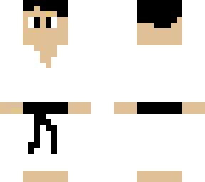 sensej