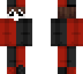 silentclown?
