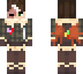 silly third life