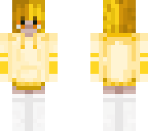 sivori yellow