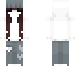 skin