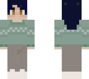 skin2