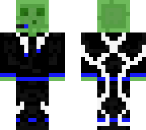 slime