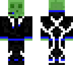 slime