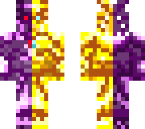 soul dark 1.1