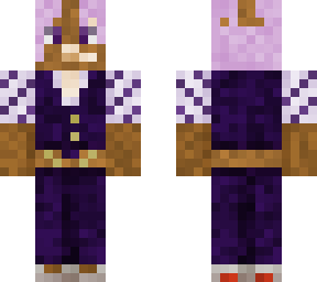spandam one piece