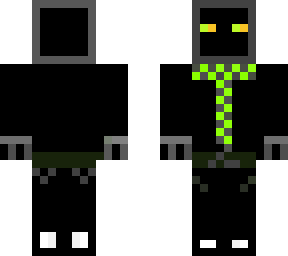 sphare