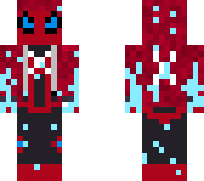 spider venom bio electricity