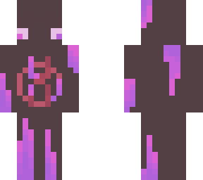 spooderman