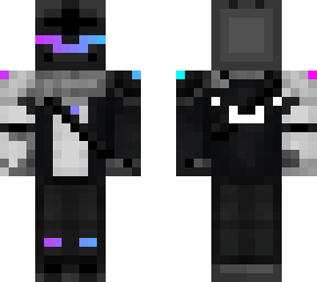 steby01
