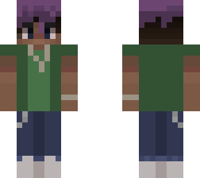 strikes (human)