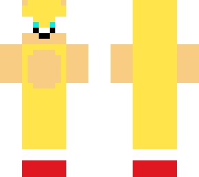 super sonic 2