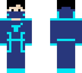 tapumon