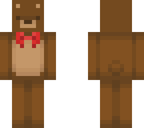 teddibear