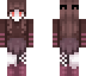 test 2
