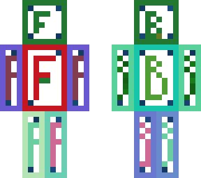 test3