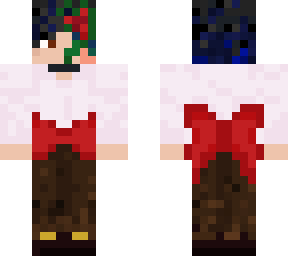teste 1