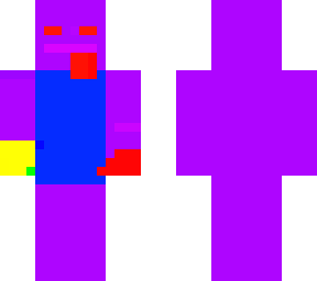 thanos.exe