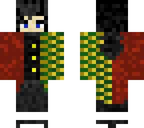 tomioka from demonslayer