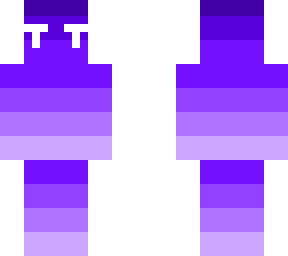 tone+