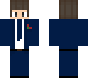traje