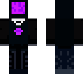 tv man