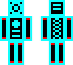 unit-273810