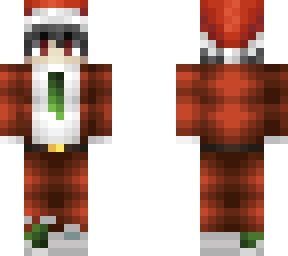 urlug christmas 2023