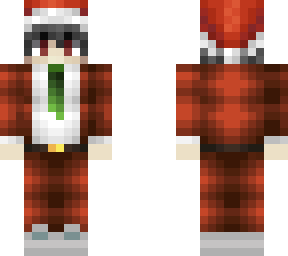 urlug christmas 2023 v2
