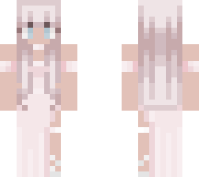 valeria 2.0