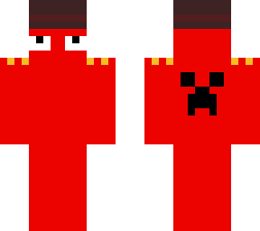 vloory