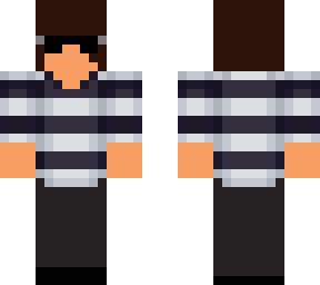 volk
