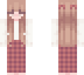 vsefvcfe