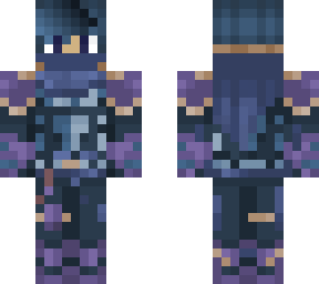warlord ver 2.3