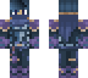 warlord ver 2.4