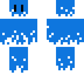 wave