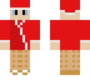 winter.skittle