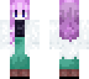 yoru