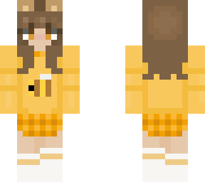 +* honey *+