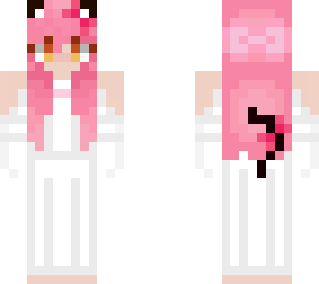 +* wedding kc *+