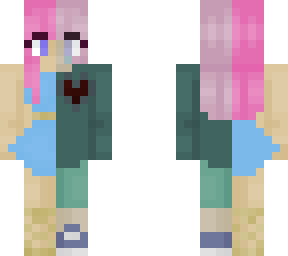 '~-and i'm in the crowd, but i'm all alone-~'