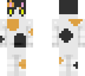 +- mapleshade -+