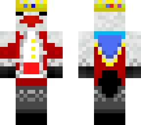 ?? royal cigogne ??