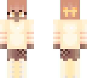 -+ yellow +-